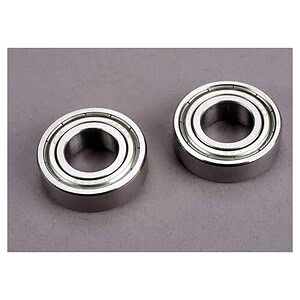 Traxxas Ball bearings (15x32x9mm) (2) TRA6068