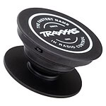 Traxxas Expand and Stand Phone Grip TRA61646