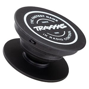 Traxxas Expand and Stand Phone Grip TRA61646