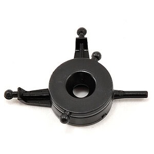 Traxxas Swashplate TRA6324