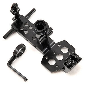 Traxxas Main frame TRA6325