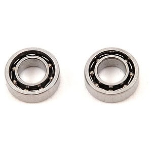 Traxxas Bearings main shaft (2) TRA6347