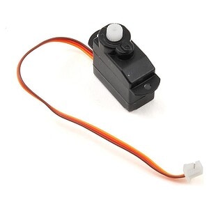 Traxxas Servo digital nano TRA6348