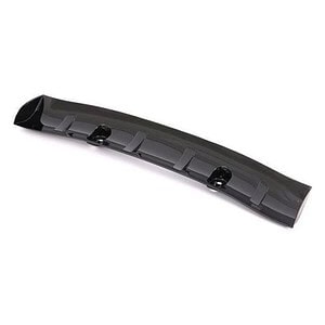 Traxxas Wing (Lexan) XO-1 TRA6414R