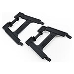 Traxxas Tall Battery Hold-Downs (2) TRA6426X