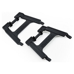 Traxxas Tall Battery Hold-Downs (2) TRA6426X