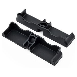 Traxxas Battery cups (2) TRA6428