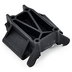 Traxxas Bulkhead rear TRA6429