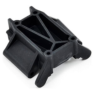 Traxxas Bulkhead rear TRA6429