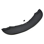 Traxxas Splitter extension (universal)/ 3x10mm CCS (2) TRA6432