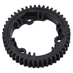 Traxxas Spur Gear 46-tooth (1.0 metric pitch) TRA6447