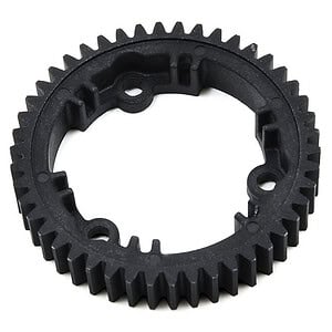 Traxxas Spur Gear 46-tooth (1.0 metric pitch) TRA6447