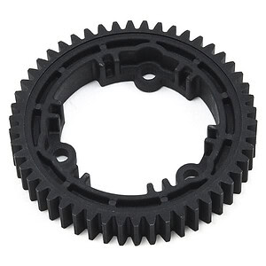 Traxxas Spur Gear 50-tooth (1.0 metric pitch) TRA6448