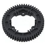Traxxas Spur Gear 54-tooth (1.0 metric pitch) TRA6449