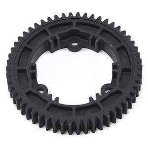Traxxas Spur Gear 54-tooth (1.0 metric pitch) TRA6449