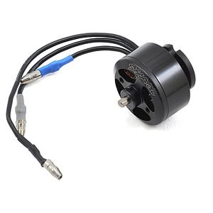 Traxxas Motor brushless for Aton TRA7934