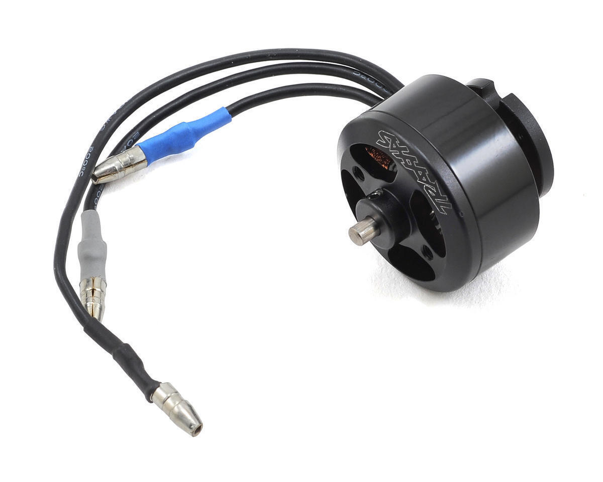 Traxxas Motor brushless for Aton TRA7934