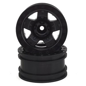 Traxxas Wheels TRX-4 Sport 2.2 (2)