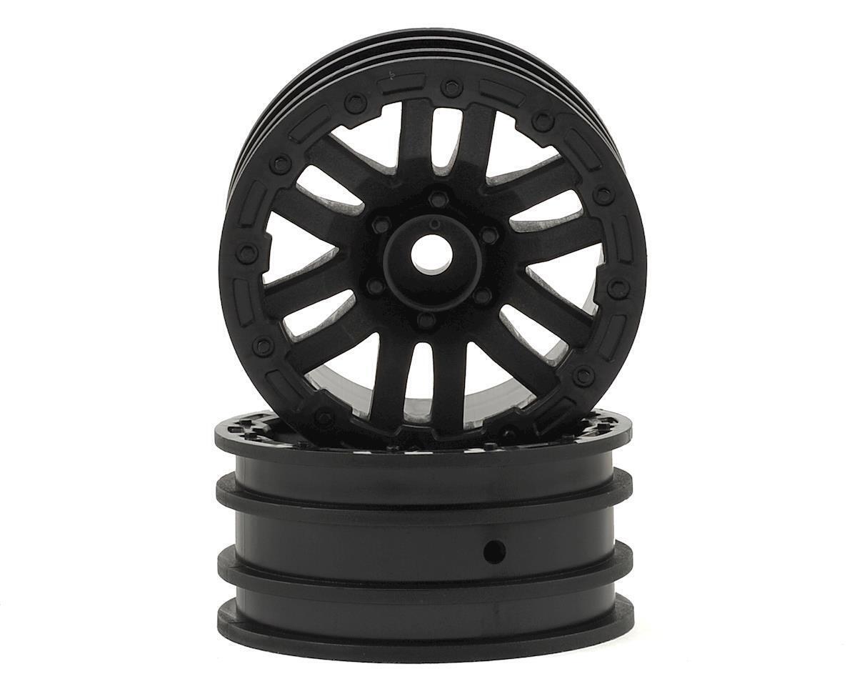 Traxxas Wheels TRX-4 1.9 (2)
