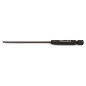 Traxxas Speed bit hex driver ball end 2.0mm (110mm length) TRA8716-20