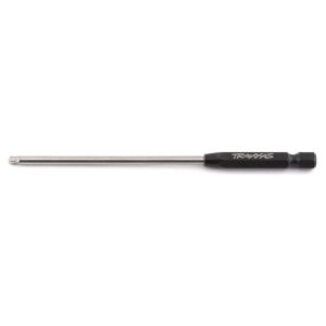 Traxxas Speed bit hex driver ball end 3.0mm (120mm length) TRA8716-30