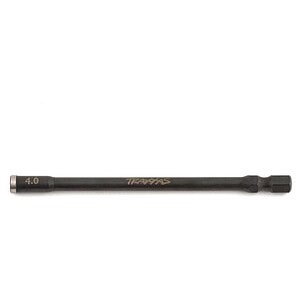 Traxxas Speed bit nut driver 4.0mm TRA8719-40