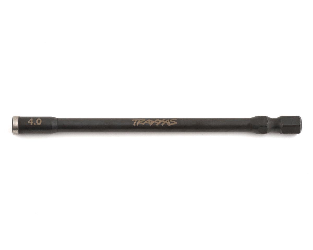 Traxxas Speed bit nut driver 4.0mm TRA8719-40