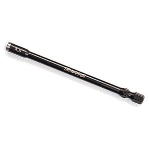 Traxxas Speed bit nut driver 4.5mm TRA8719-45