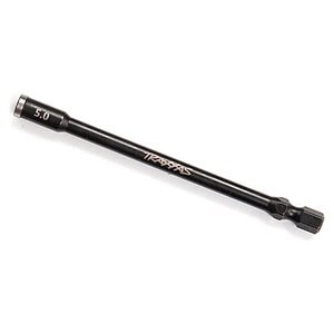 Traxxas Speed bit nut driver 5.0mm TRA8719-50