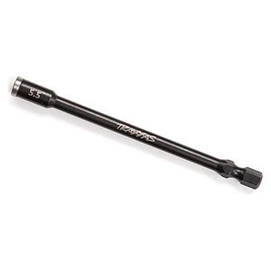 Traxxas Speed bit nut driver 5.5mm TRA8719-55