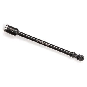 Traxxas Speed bit nut driver 7.0mm TRA8719-70