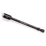 Traxxas Speed bit nut driver 8.0mm (glow plug wrench) TRA8719-80