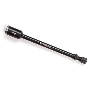 Traxxas Speed bit nut driver 8.0mm (glow plug wrench) TRA8719-80