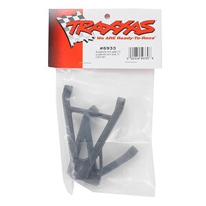 Traxxas Parts