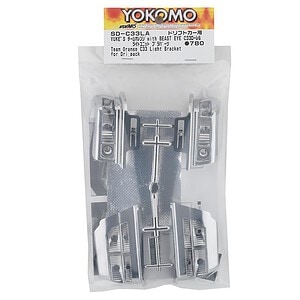 Yokomo Parts