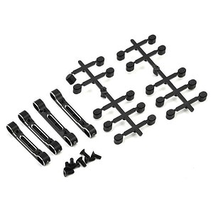 Yokomo Aluminum Adjustable Suspension