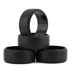 Yokomo DRPA Competition Drift Tire (4) (for P-Tile)