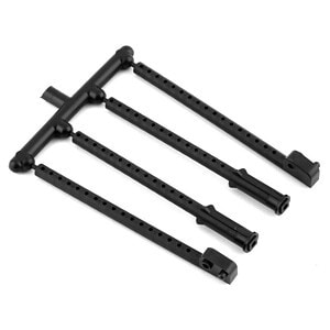 Yokomo Body Mount Post