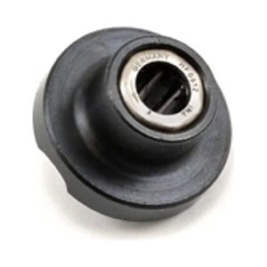 Axial Start Shaft Holder Assembled AX056