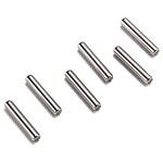 Axial Pin 2.0x11mm (6) AXIC1028