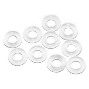 Axial AXA1202 O-Ring 3.5x2mm AXIC0006