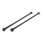 Axial Universal Joint Dogbone 123mm (2) AXIC1225