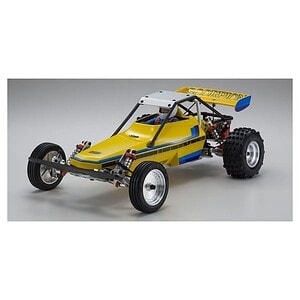 1/10 Kyosho Scorpion 2014 EP 2WD Buggy KIT