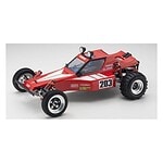 1/10 Kyosho Tomahawk 2WD Electric Racing Buggy Kit