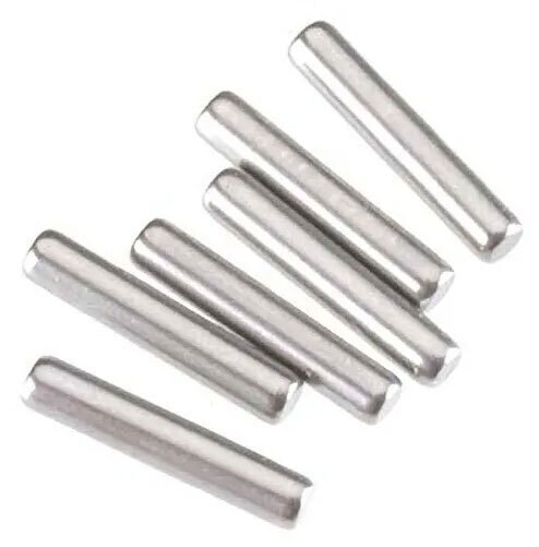 Axial AX30162 Pin 1.5x8mm (6) AXIC3162