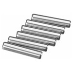 Axial AX30163 Pin 2.0x10 (6) AXIC3163