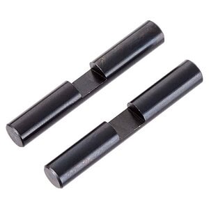 Axial Differential Cross Pin Yeti XL AX30171