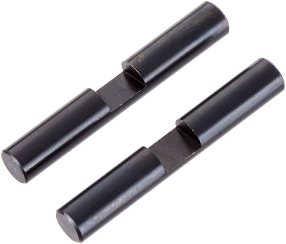 Axial Differential Cross Pin Yeti XL AX30171