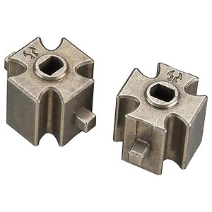 Axial AX30500 Heavy Duty Diff Locker (2) AXIC0500