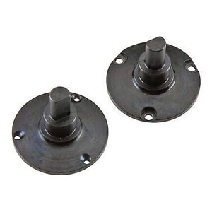 Axial Steel Outdrv Set Ax10 AX30544